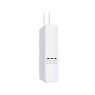 WIFI Tuya Automation  Smart Blinds Curtain Chain Motor With APP Remote Control -  PST-YH002